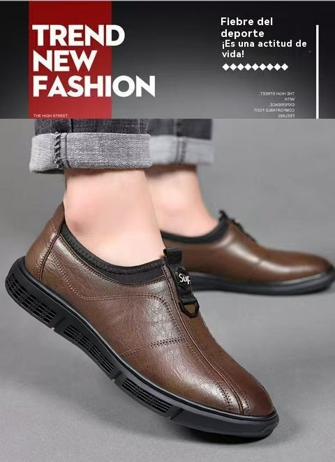 Zapatos de invierno Tokio