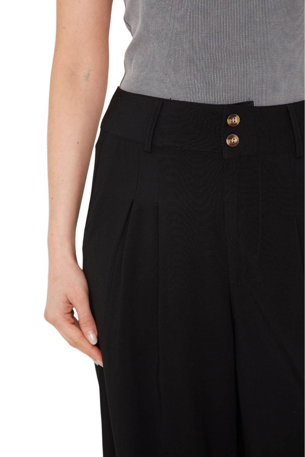 Pantalón Casual Laura