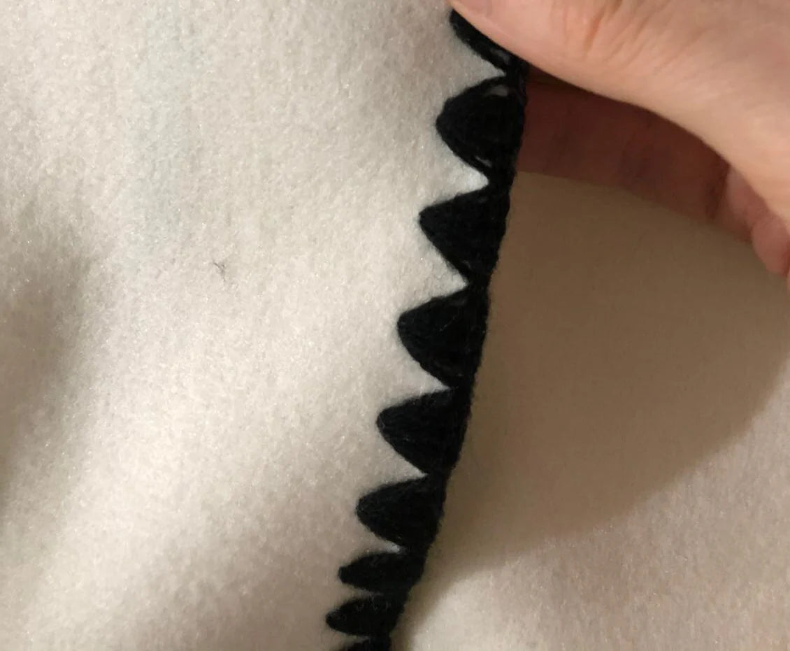 Conjunto Chic Valeria