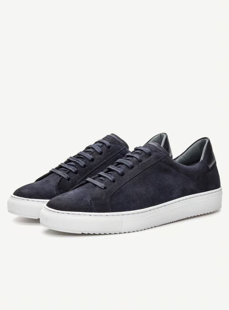 Zapatillas Flexibles Gelo