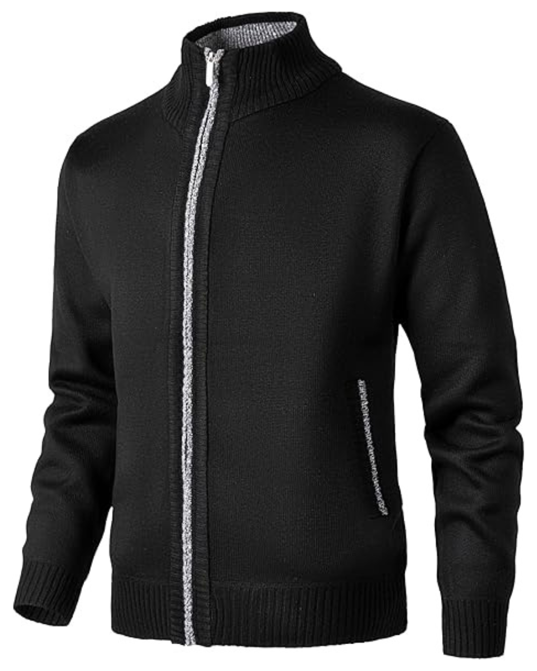 Chaqueta Prominent Térmica Para Hombre