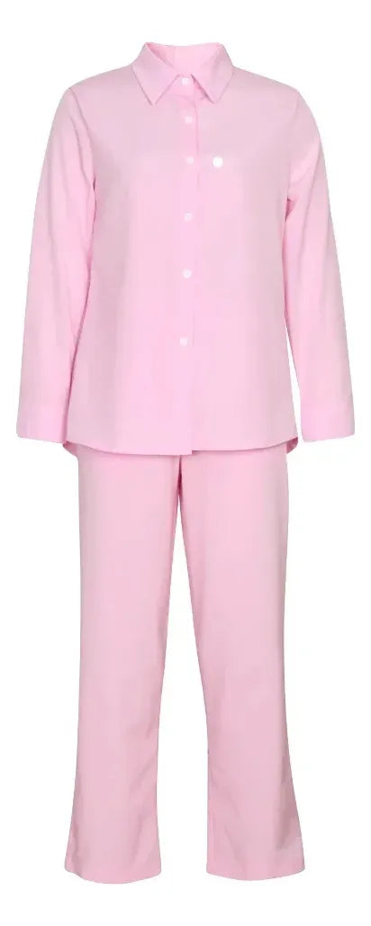 Conjunto Swift Rosse