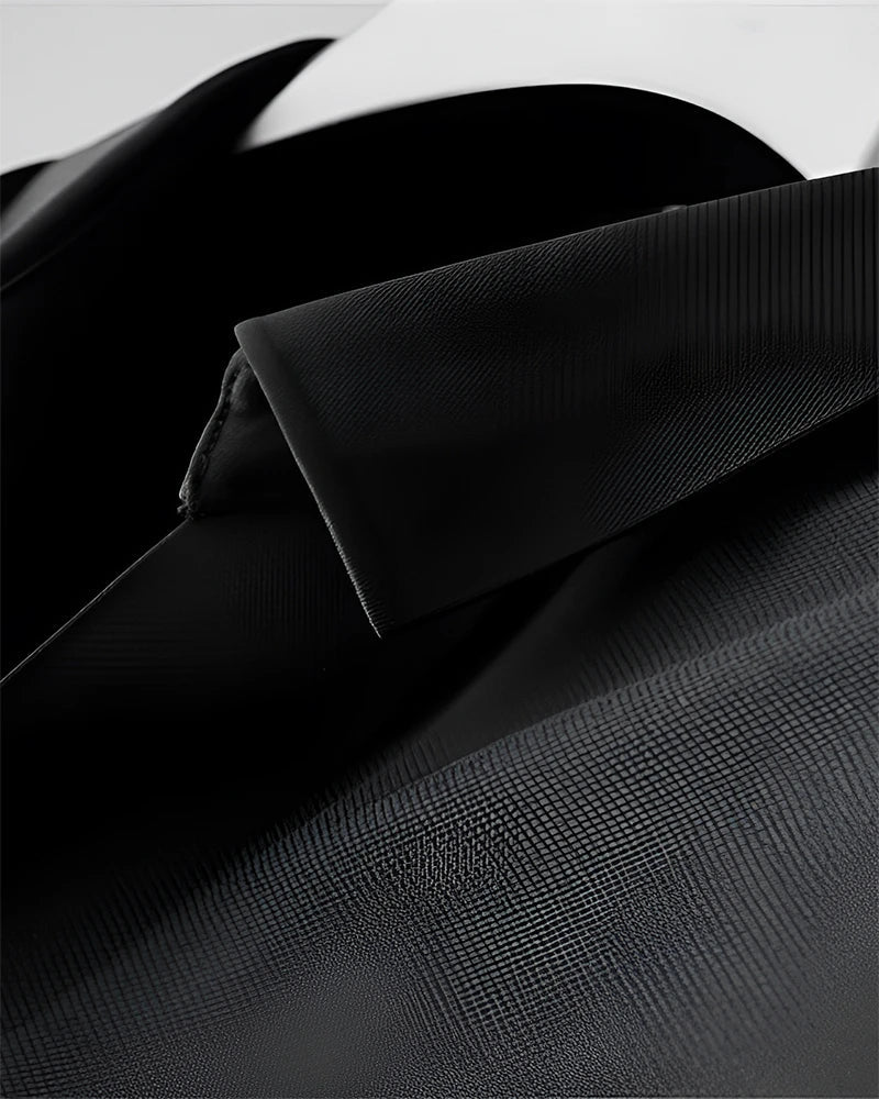 Conjunto de polo Harvard