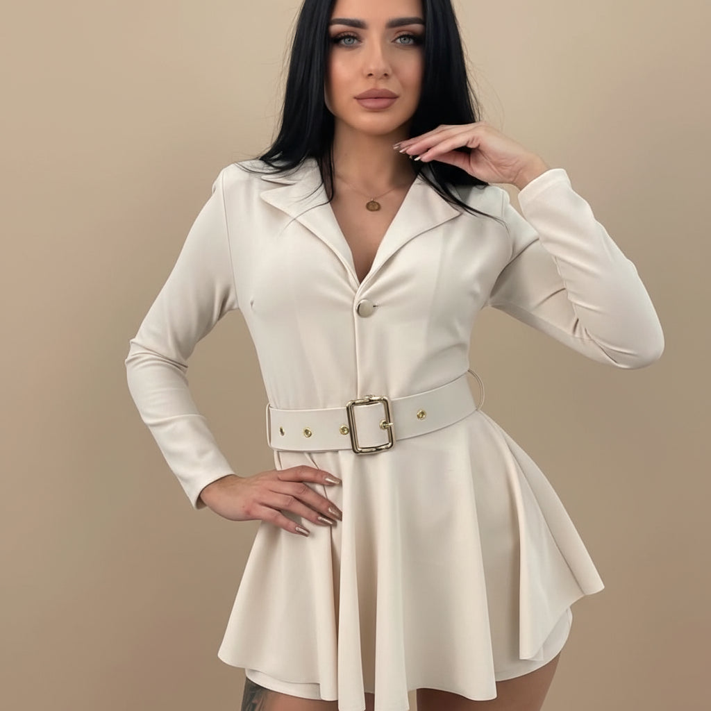 Mono Bombay Elegante