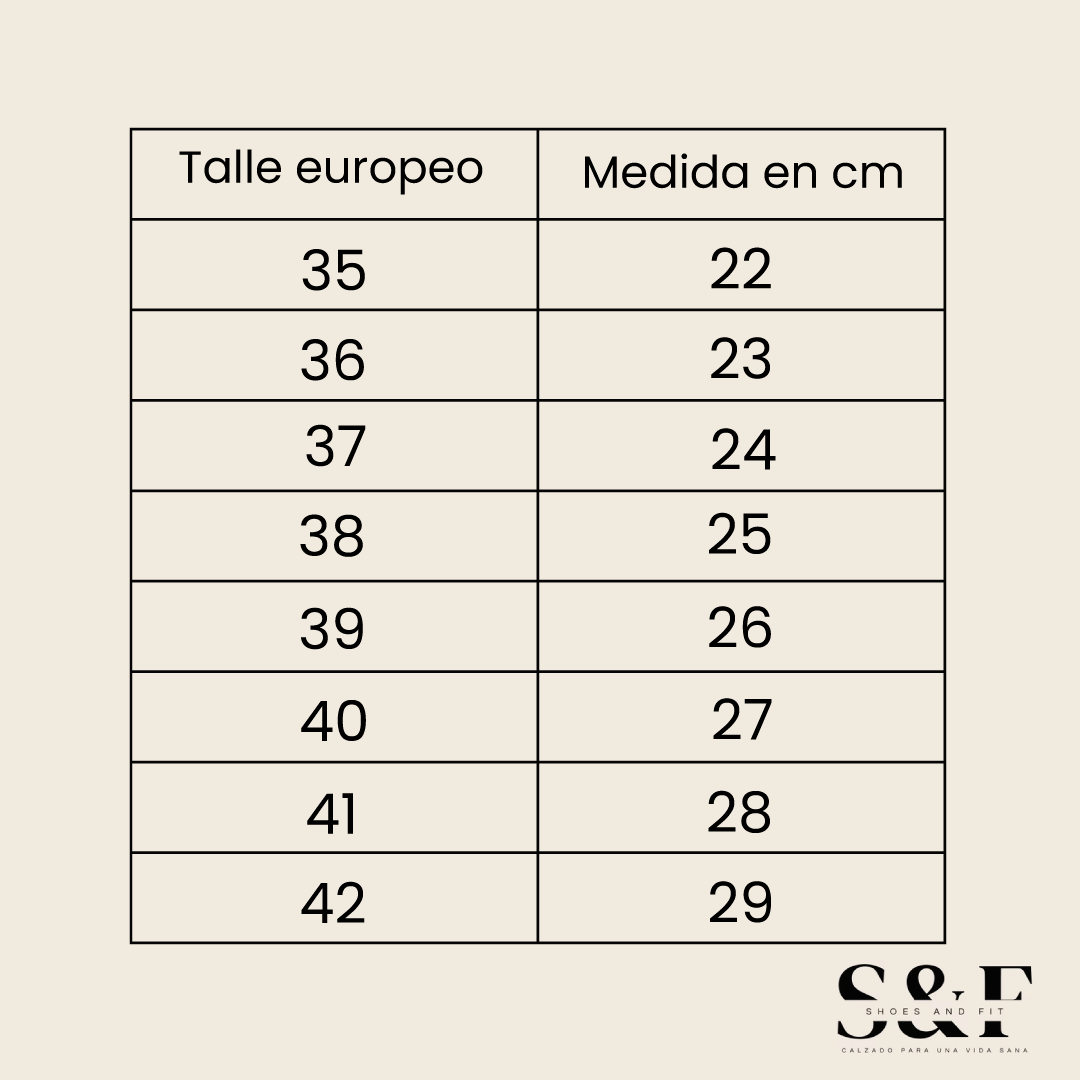 Zapato Ergonómico y Ligero para Aliviar el dolor