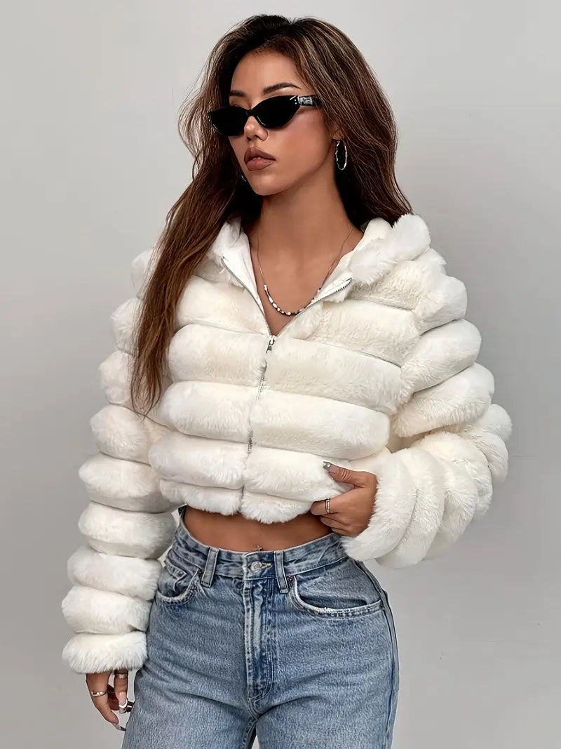 Caquetá Acolchada Noel