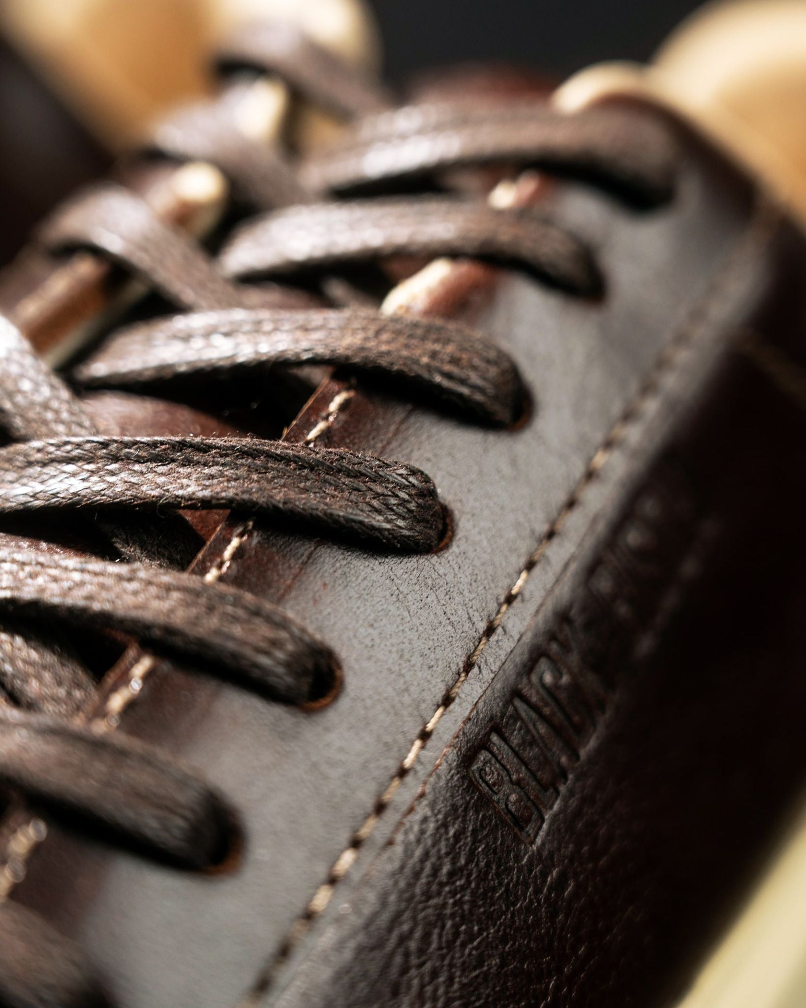 cordones monastery coñac 1007