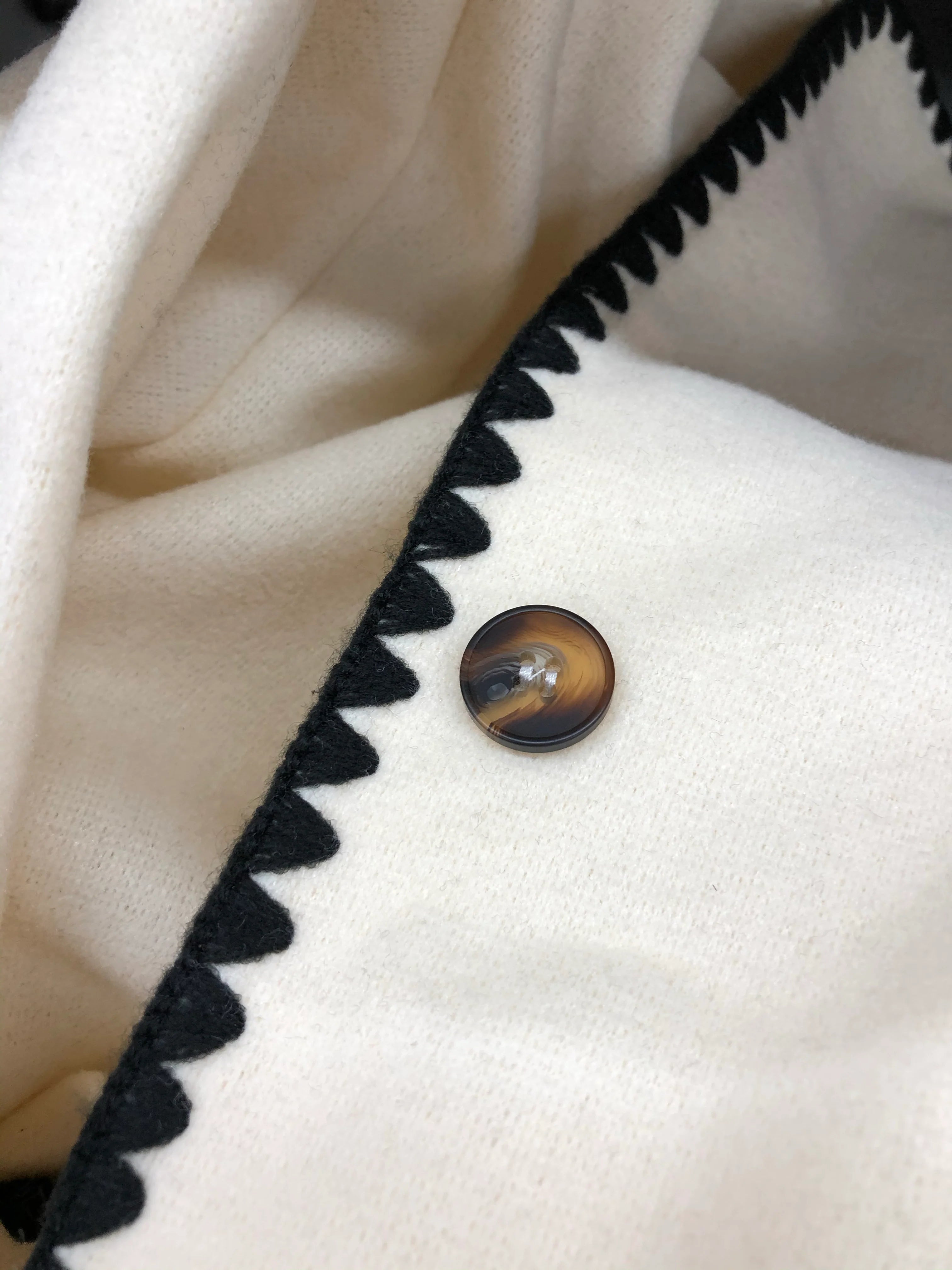 Conjunto Chic Valeria