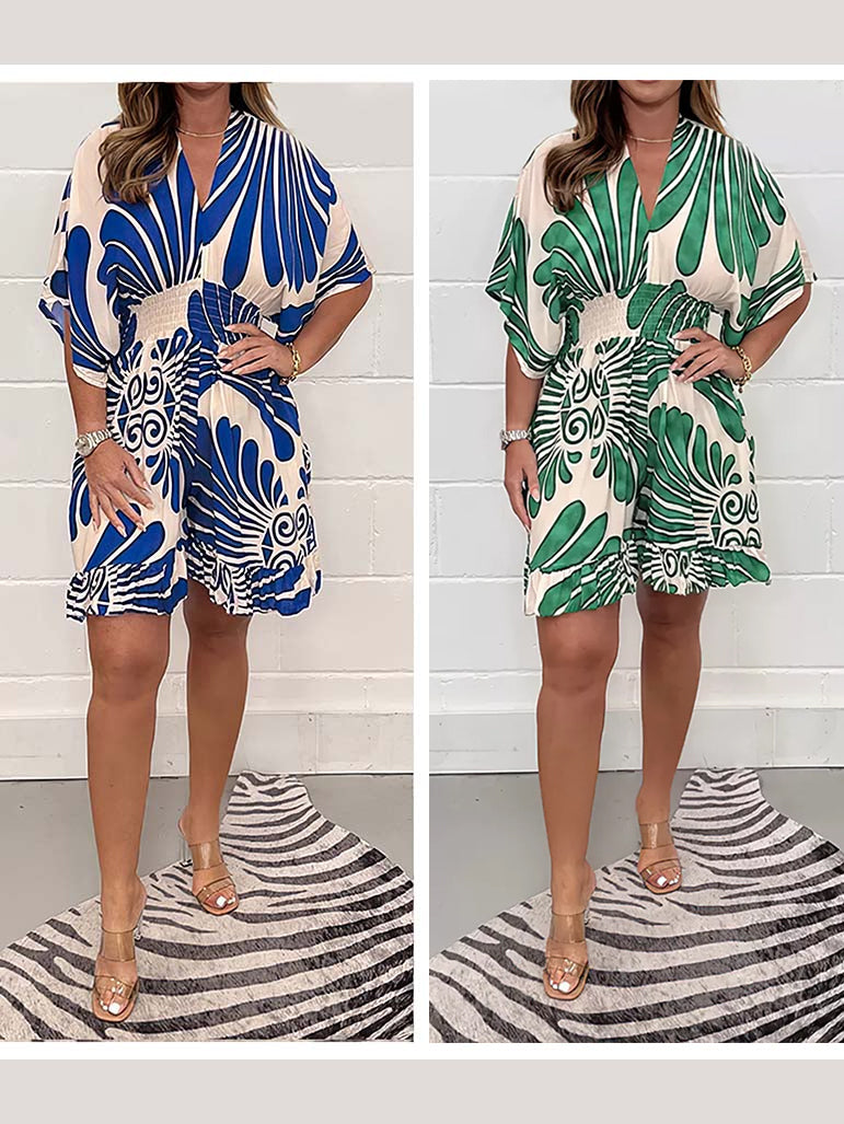 MONO PRIMAVERA CASUAL