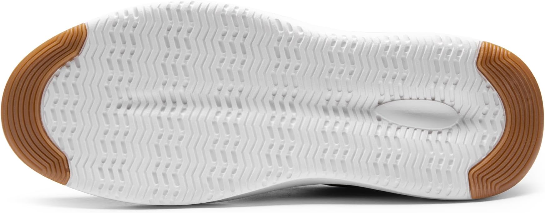 Zapatos Casuales Bruno