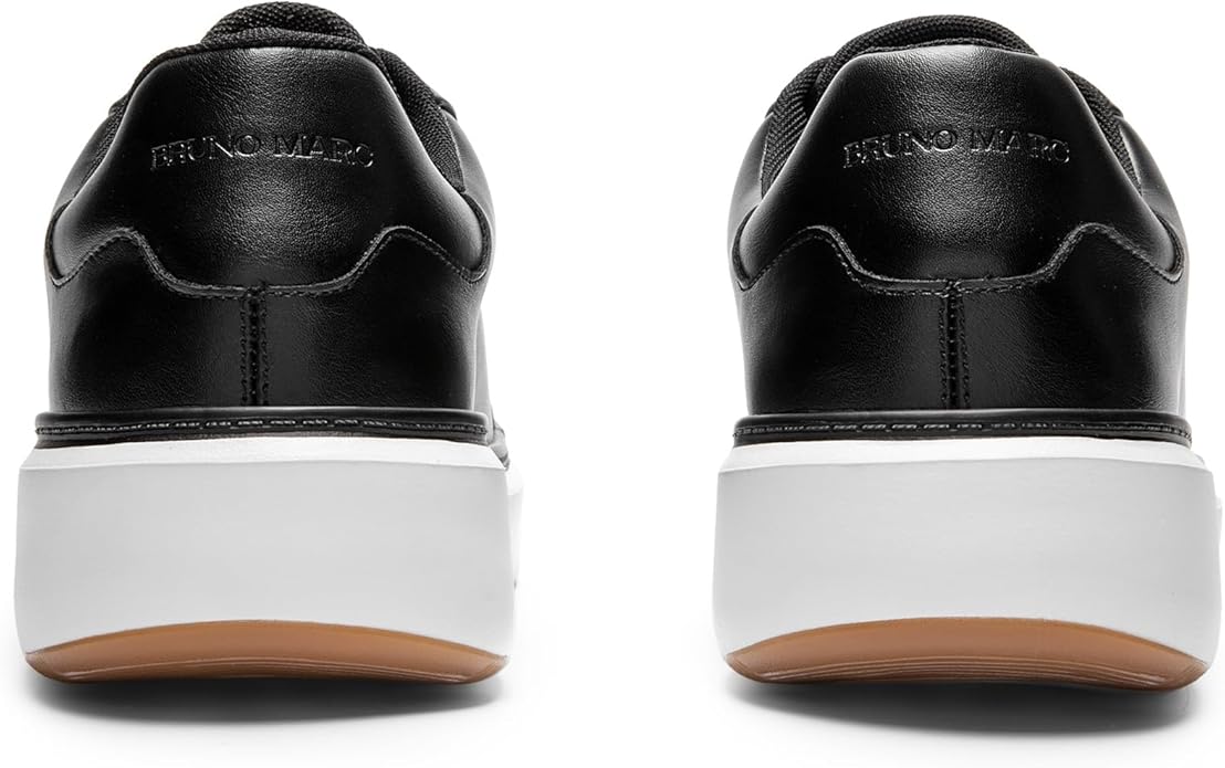 Zapatos Casuales Bruno