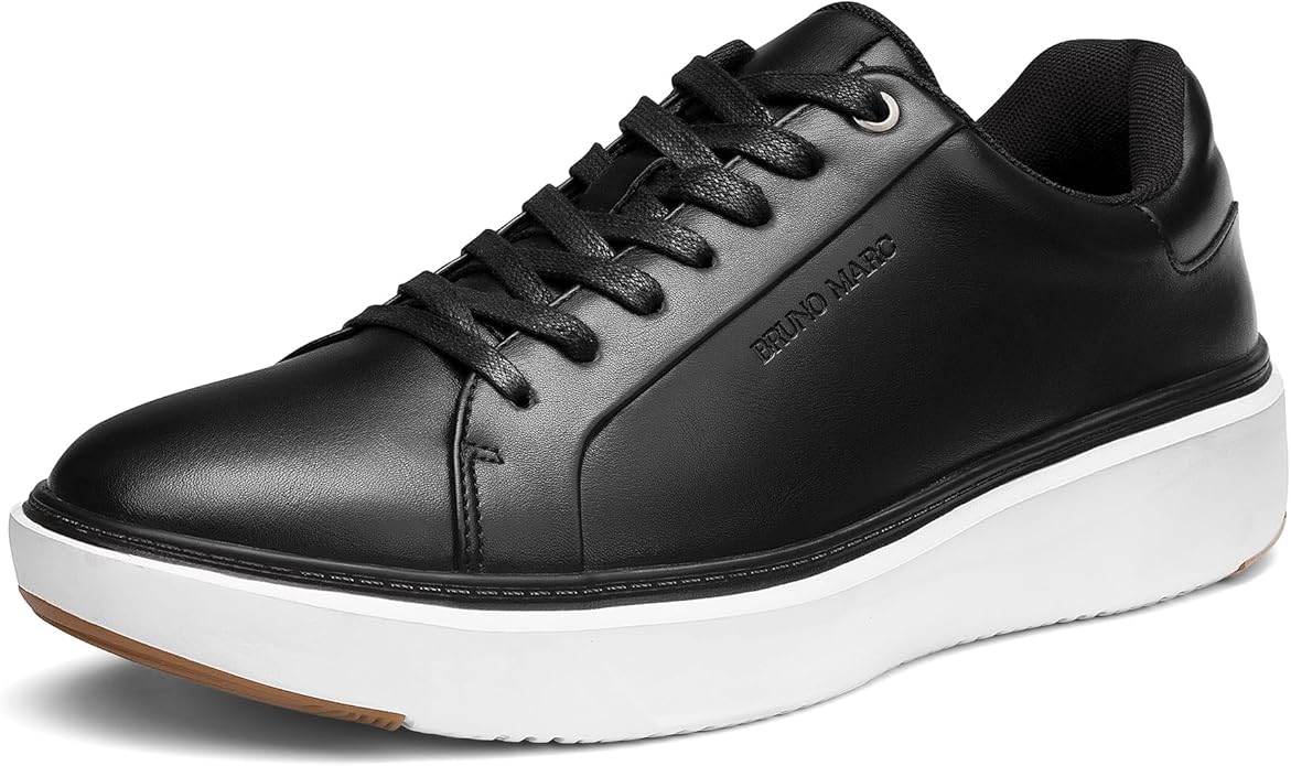 Zapatos Casuales Bruno