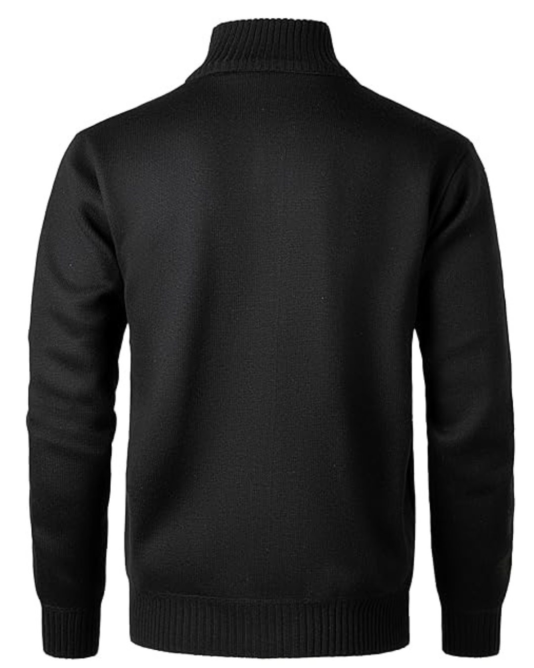 Chaqueta Prominent Térmica Para Hombre