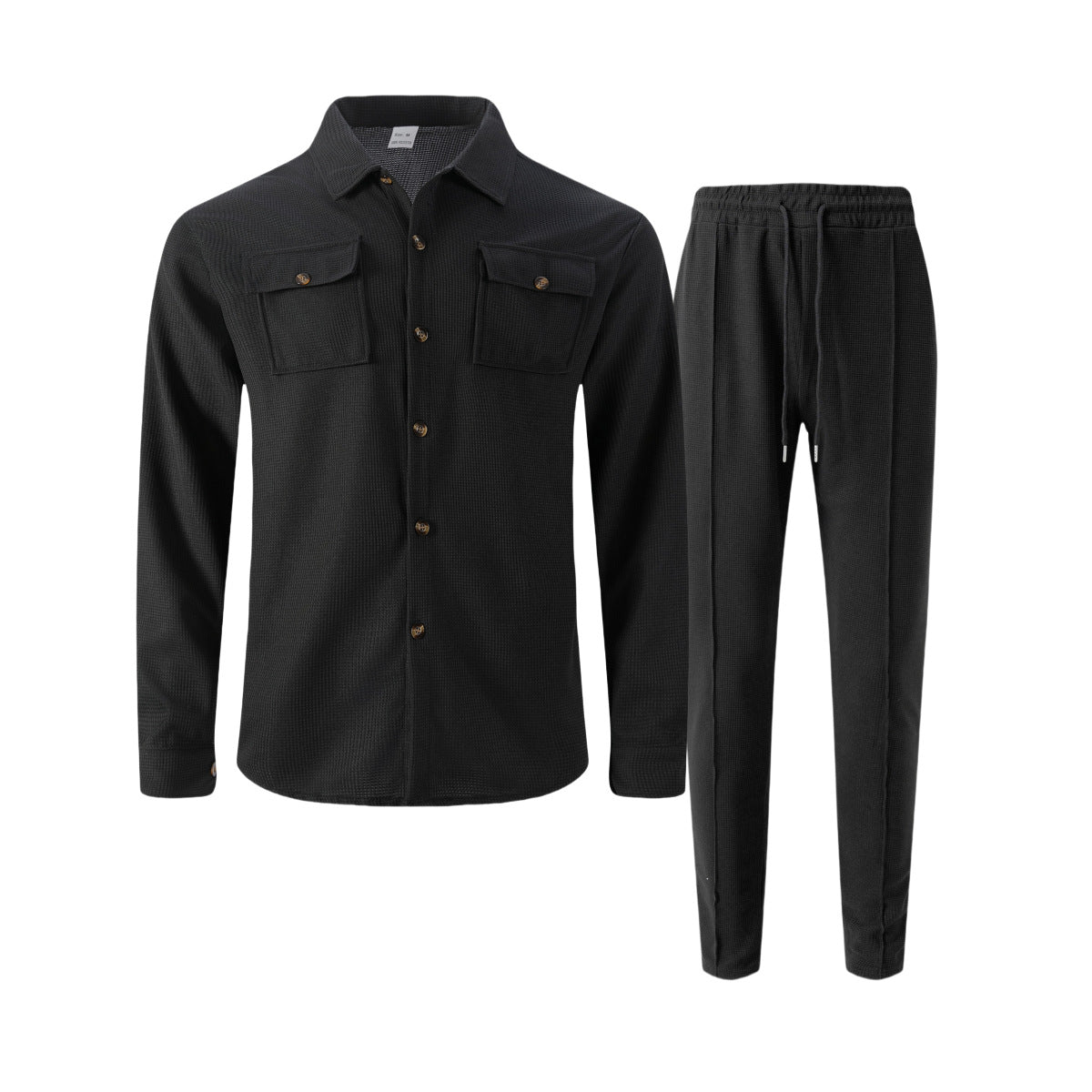 Conjunto Casual Bley