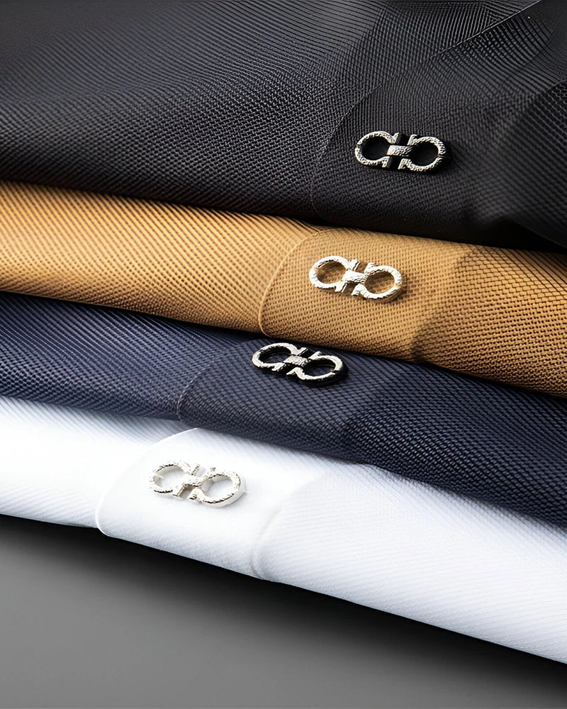 Conjunto de polo Harvard