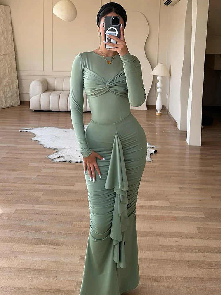 49402836353361|49402836648273|49402836746577