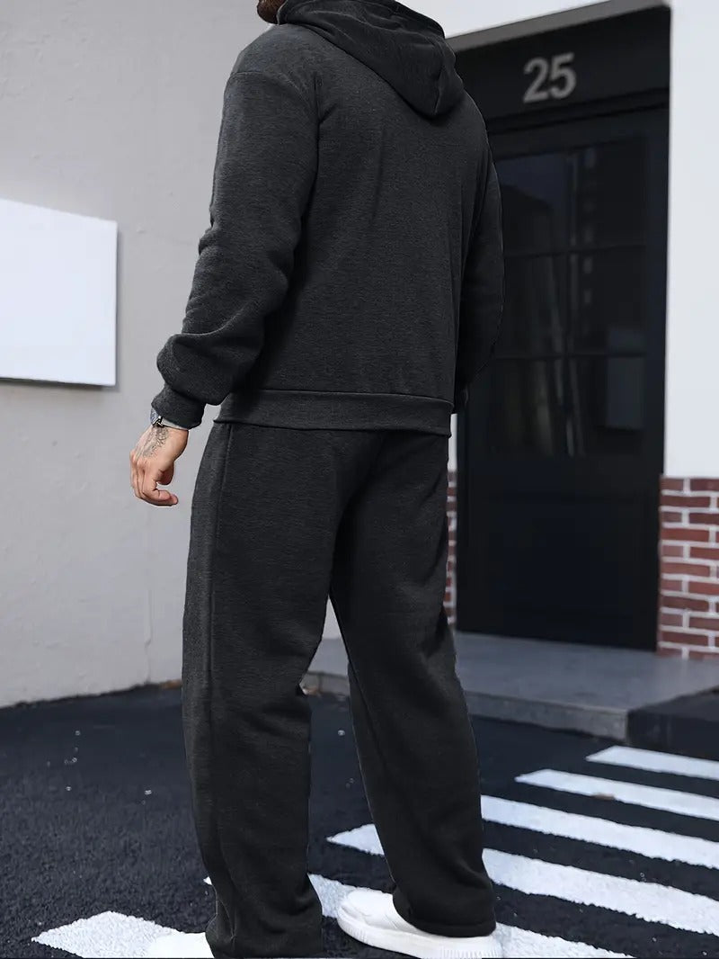 Conjunto Chándal Sport