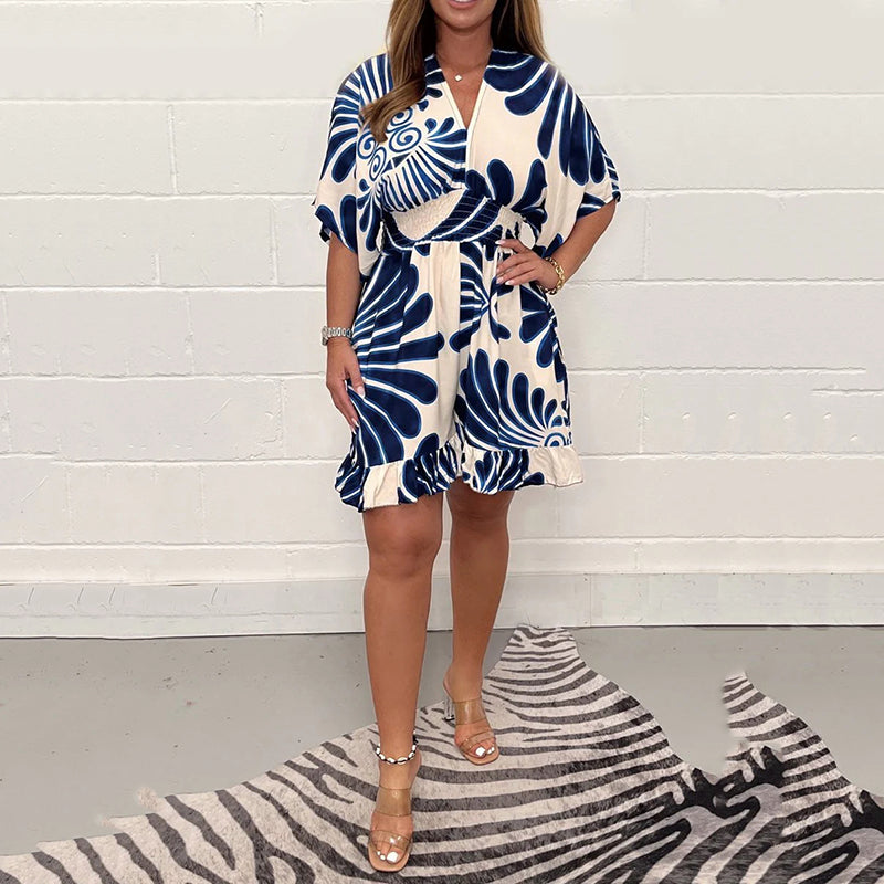 MONO PRIMAVERA CASUAL