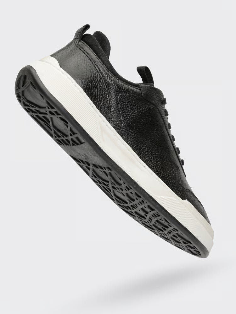 Tênis Casual Canadá Masculino